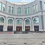 Strategic 2Br Gading Moi Apt With Wi-Fi, Pool & Gym By 2Ndhome