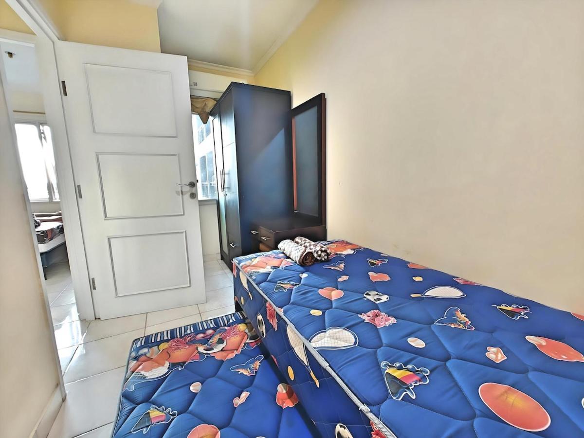 Strategic 2br Gading Moi With Wi-fi, Pool & Gym By 2ndhome Pangsapuri *